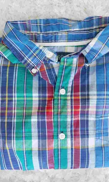 Polo by Ralph Lauren Other - Polo XL Polo by Ralph Lauren Other - Polo XL